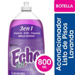 Echo-Listo-Lavanda-Bt-800ml-1-858456