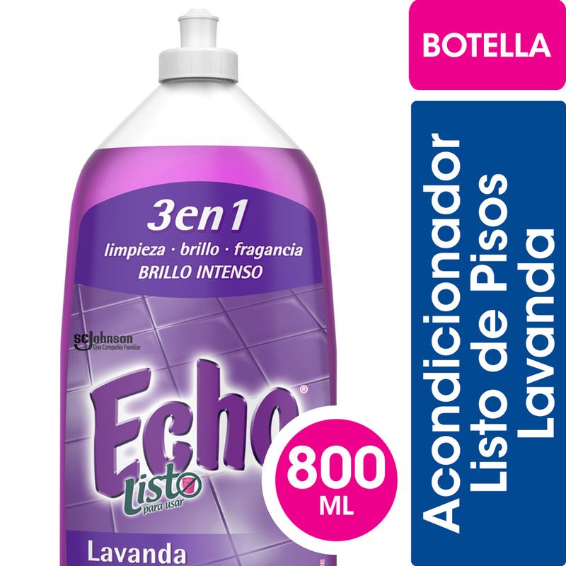Echo-Listo-Lavanda-Bt-800ml-1-858456
