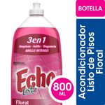 Echo-Listo-Floral-Bt-800ml-1-858457