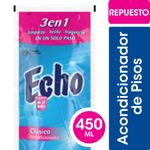 Echo-Clasico-Dp-450ml-1-858458