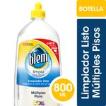 Blem-Listo-Limpia-Multi-Pisos-Bot-800ml-1-858469
