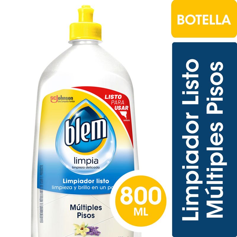 Blem-Listo-Limpia-Multi-Pisos-Bot-800ml-1-858469