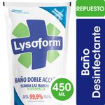 Limpia-Inodoro-Lysoform-Ba-o-Dp-450ml-1-859144
