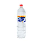 Agua-Villa-Del-Sur-Sin-Gas-1-65lt-1-860421