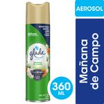 Glade-Aero-Ma-ana-De-Campo-360ml-1-865721