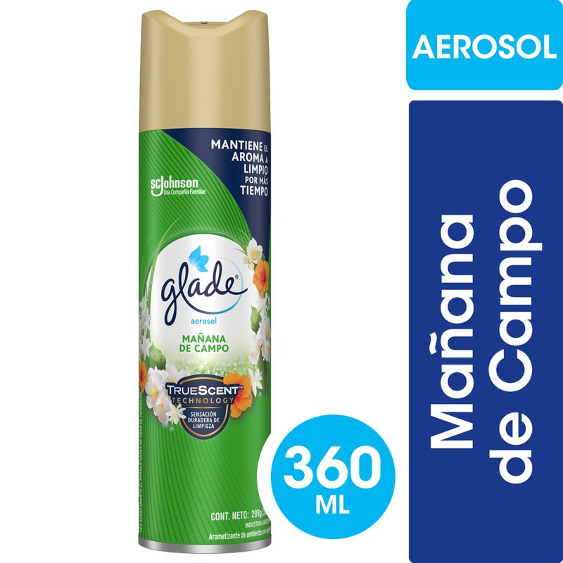 Glade-Aero-Ma-ana-De-Campo-360ml-1-865721
