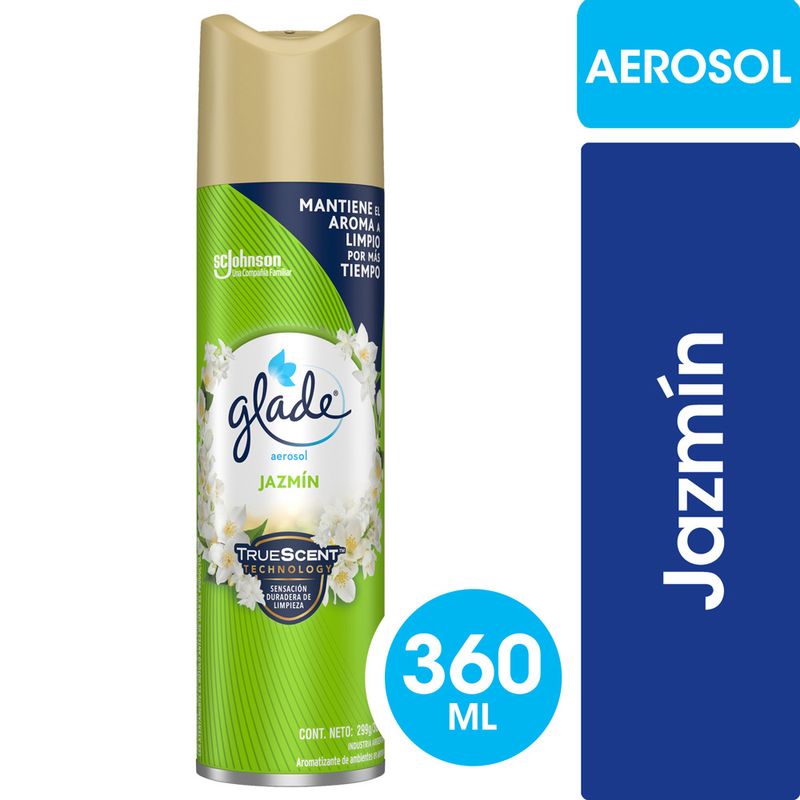 Glade-Aerosol-Jazmin-360ml-1-865722