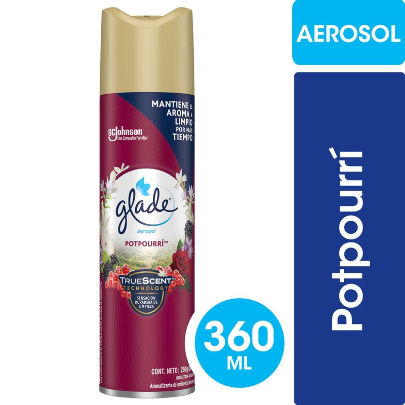 Glade-Aerosol-Potpourri-360ml-1-865723