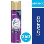 Glade-Aerosol-Lavanda-360ml-1-865725