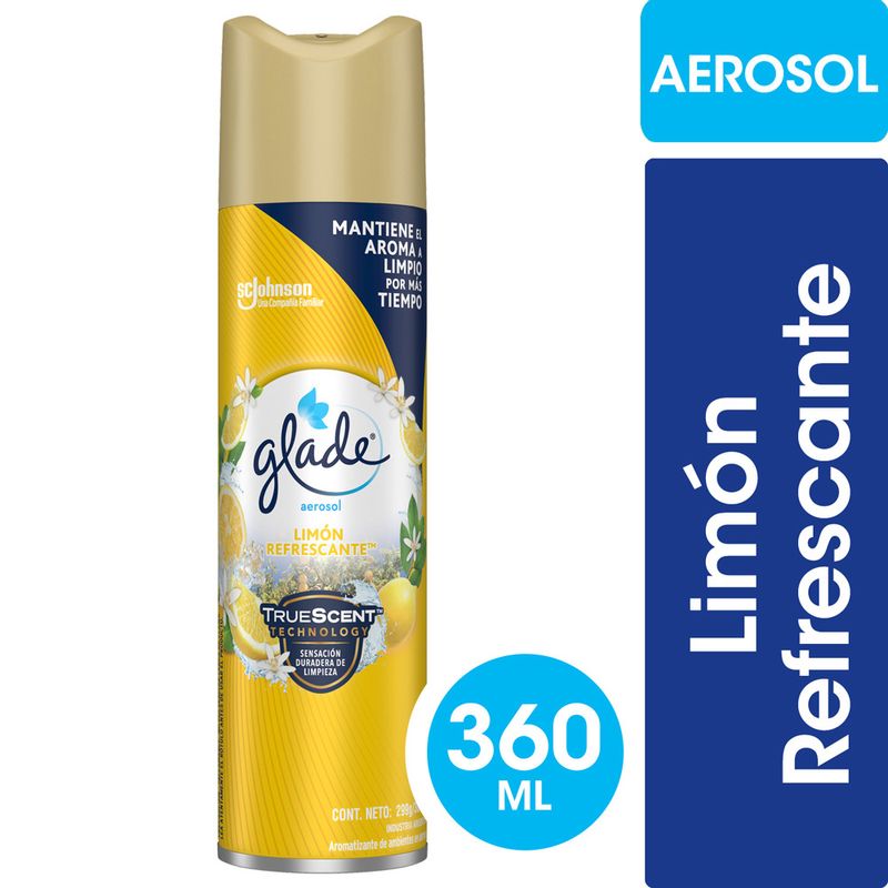 Glade-Aerosol-Limon-360ml-1-865727