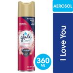 Glade-Aerosol-I-Love-You-360ml-1-865728