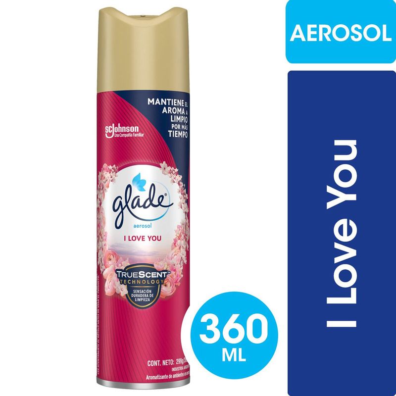Glade-Aerosol-I-Love-You-360ml-1-865728