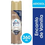 Glade-Aerosol-Vanilla-360ml-1-865729