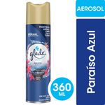 Glade-Aerosol-Para-so-Azul-360ml-1-865730