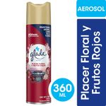 Glade-Aero-Floral-Y-Frutos-Rojos-360ml-1-865731