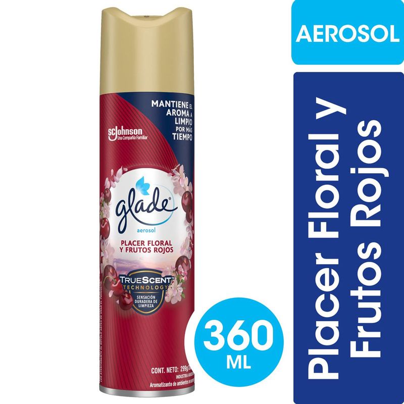 Glade-Aero-Floral-Y-Frutos-Rojos-360ml-1-865731
