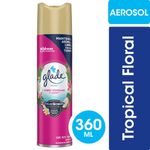 Glade-Aero-Flores-Tropic-Y-Coco-360ml-1-865732