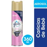 Glade-Aerosol-Caricias-De-Bebe-360ml-1-865734