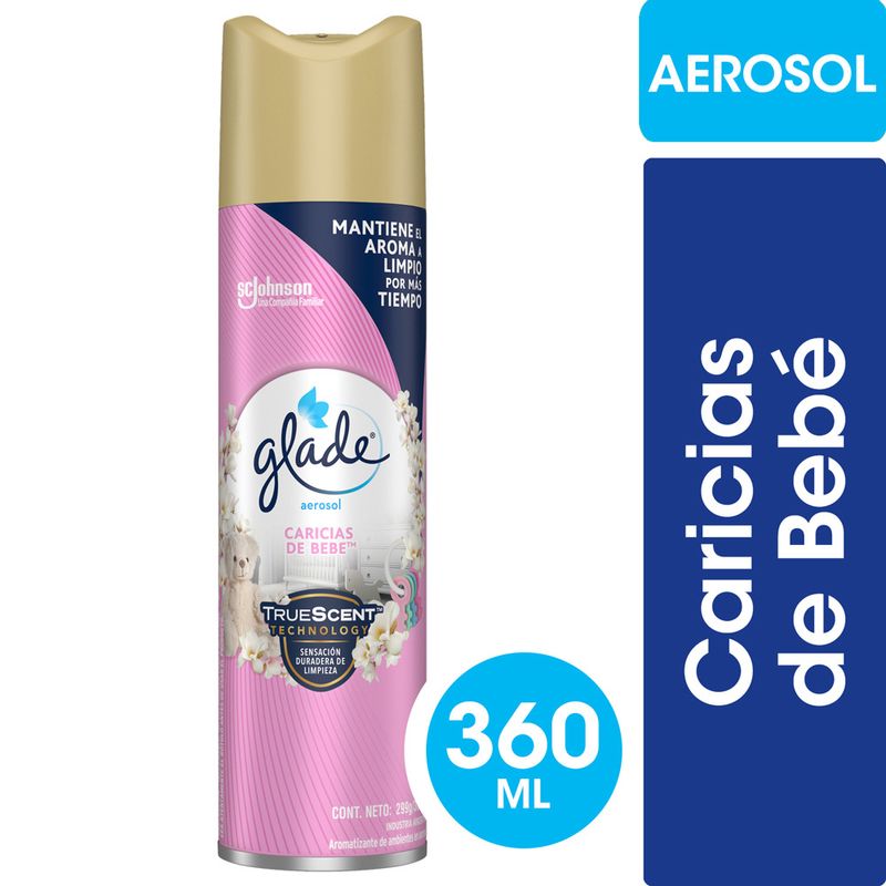 Glade-Aerosol-Caricias-De-Bebe-360ml-1-865734