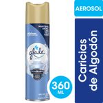 Glade-Aero-Caricias-De-Algod-n-360ml-1-865735