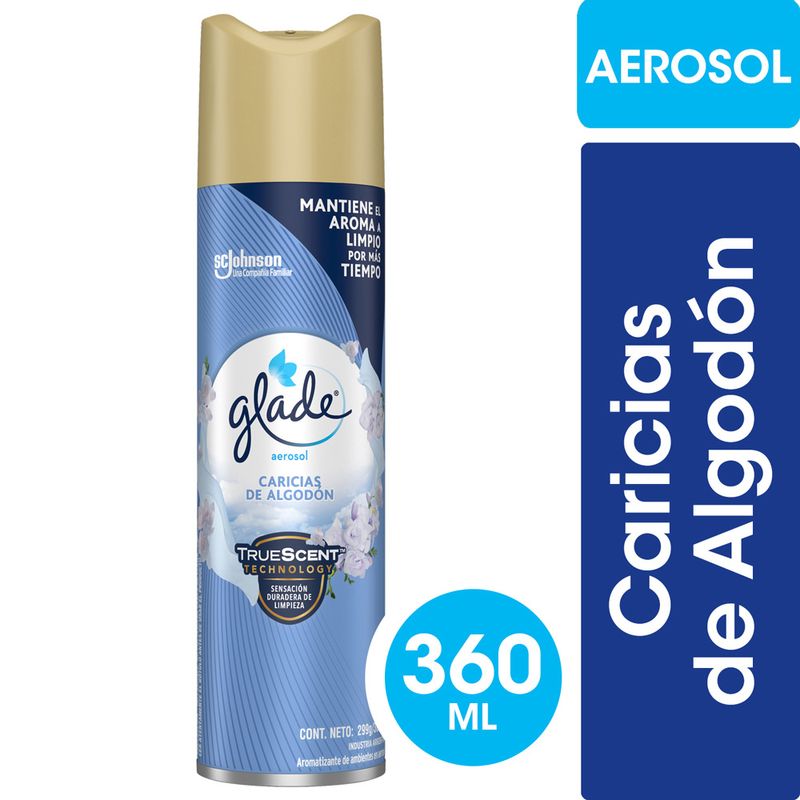 Glade-Aero-Caricias-De-Algod-n-360ml-1-865735