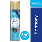 Glade-Aerosol-Harmony-360ml-1-865737