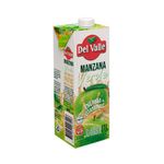 Jugo-Del-Valle-Manzana-Verde-1lt-1-869549
