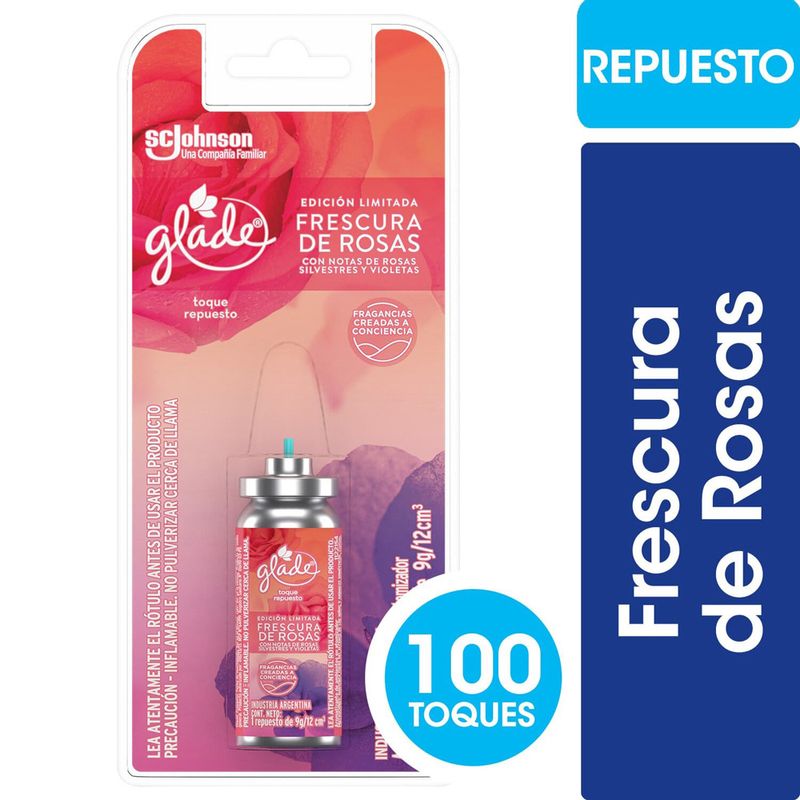Glade-Toque-Repuesto-Edic-Limit-Rosas-1-870777