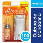 Glade-Toque-Full-Edici-n-Limitada-Mand-1-870779