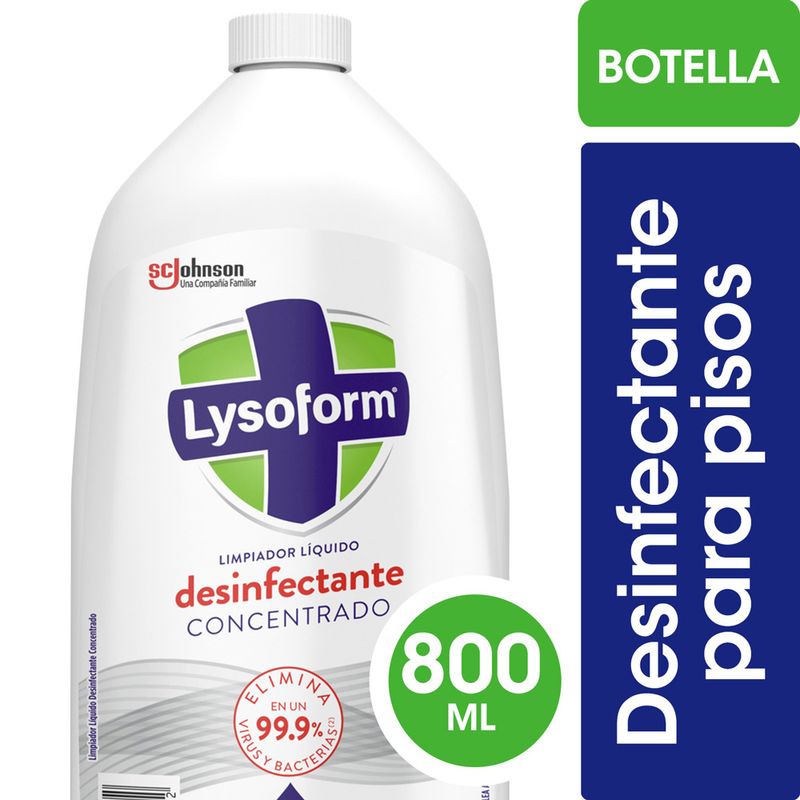 Lysoform-Limp-Liquido-Orig-Bot-800ml-1-870781