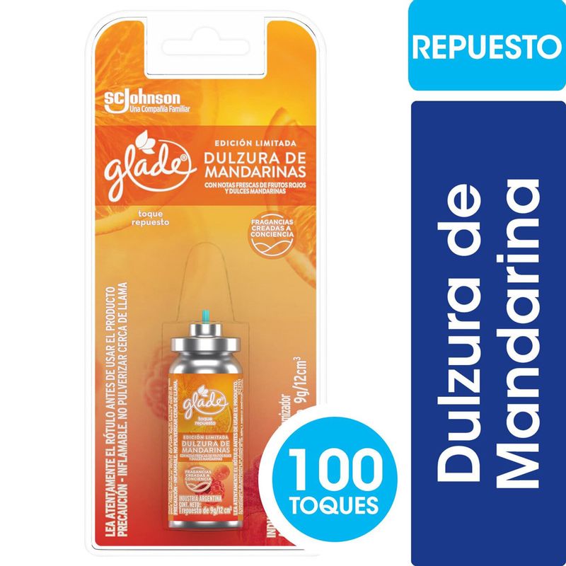 Glade-Toque-Rep-Edic-Limit-Mandarina-1-870782
