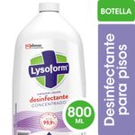 Lysoform-Limp-Liq-Lavanda-Bot-800ml-1-870788