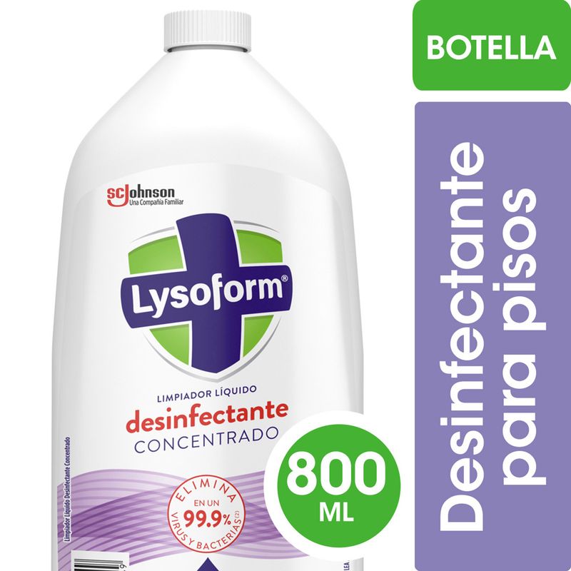 Lysoform-Limp-Liq-Lavanda-Bot-800ml-1-870788