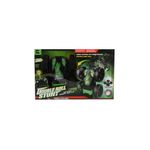 Auto-Radiocontrol-Roll-Stunt-S-m-1-871542