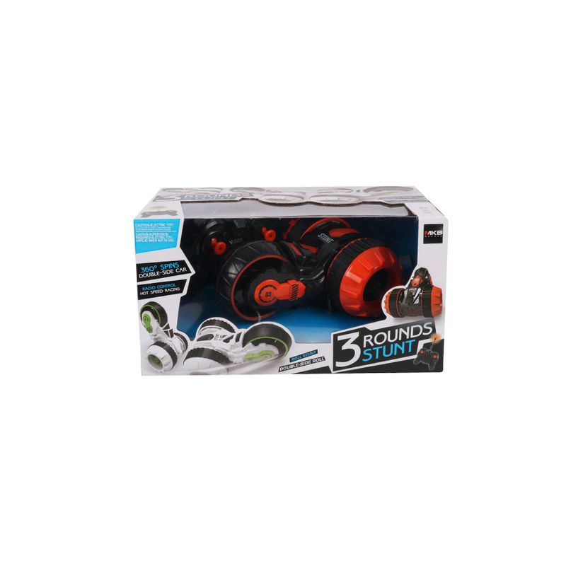 Auto-Radiocontrol-Doble-Stunt-S-m-1-871545