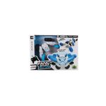 Auto-Radiocontrol-Fancy-Stunt-S-m-1-871546