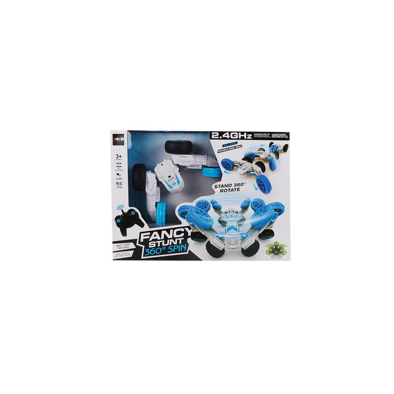 Auto-Radiocontrol-Fancy-Stunt-S-m-1-871546