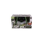 Auto-Radiocontrol-Doble-Stunt-Side-S-m-1-871547
