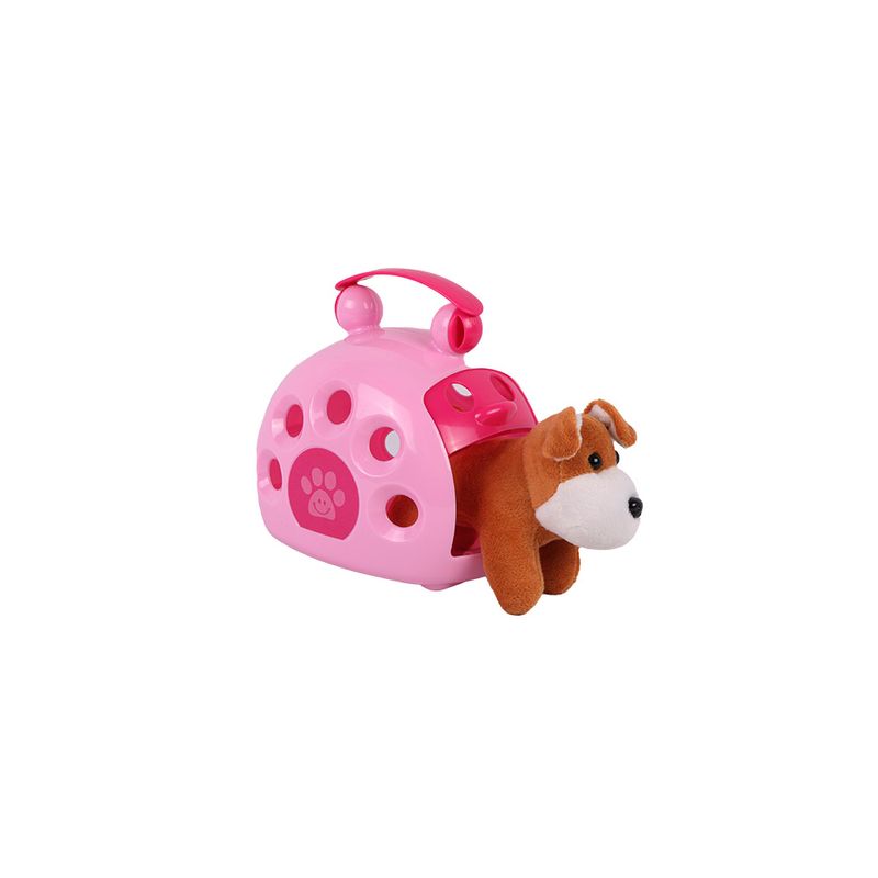 Mini-Perrito-En-Cucha-S-m-1-871559