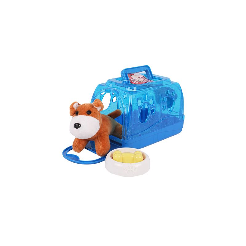 Mini-Perrito-En-Cucha-C-comida-S-m-1-871560