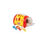 Mini-Perrito-Peluquer-a-S-m-1-871577