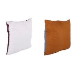 Almohad-n-Bifaz-50x50-1-872177