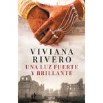 Luz-Fuerte-Y-Brillante-planeta-1-872219