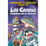 Compas-Perdidos-En-El-Espacio-planeta-1-872248
