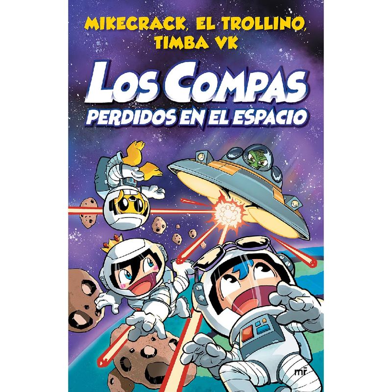 Compas-Perdidos-En-El-Espacio-planeta-1-872248