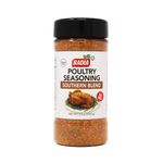 Poultry-Seasoning-Sazon-Para-Pollo-Badia-155-1-875550