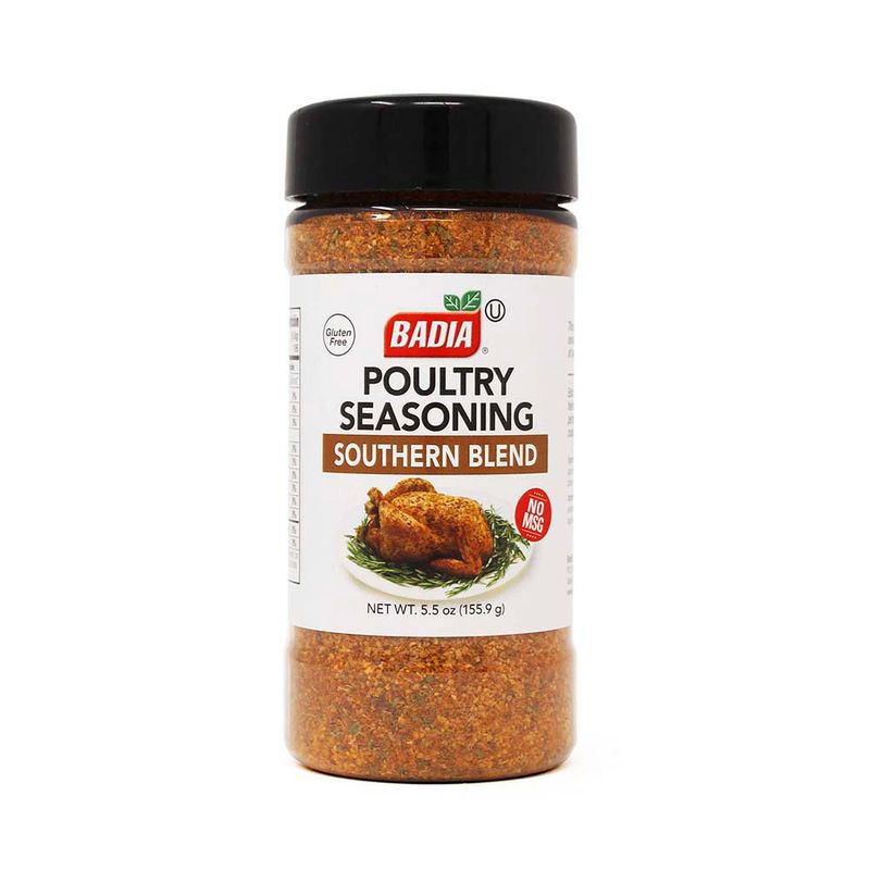 Poultry-Seasoning-Sazon-Para-Pollo-Badia-155-1-875550