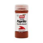 Paprika-Ahumada-Badia-56-7g-1-875575