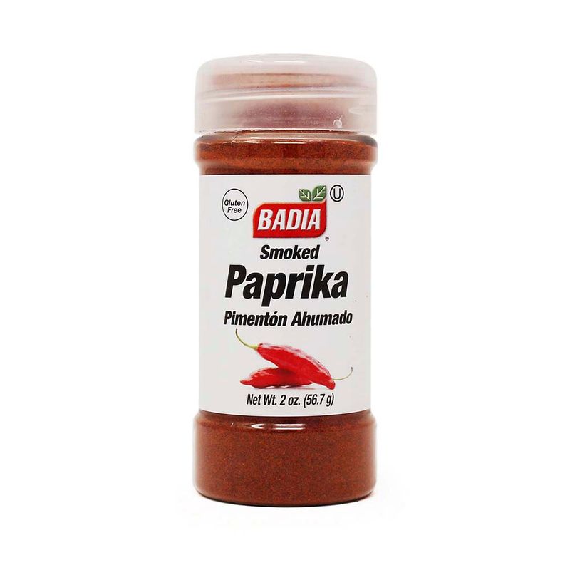 Paprika-Ahumada-Badia-56-7g-1-875575