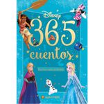 Libro-365-Cuentos-Disney-Turquesa-Nuevo-Gu-1-875608